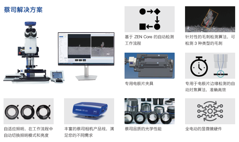 图木舒克图木舒克蔡司显微镜