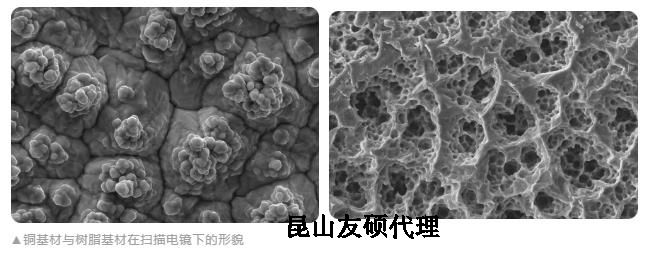 图木舒克蔡司图木舒克扫描电镜