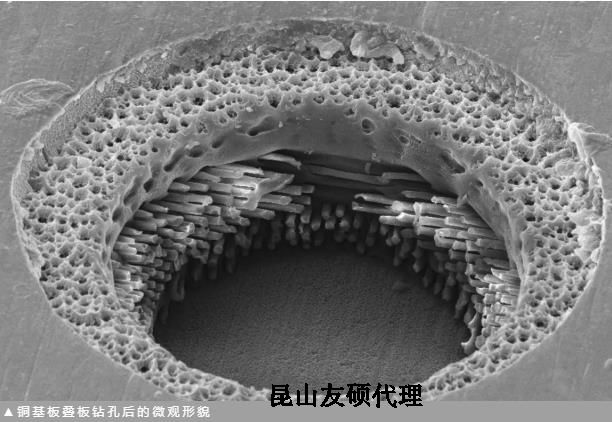 图木舒克蔡司图木舒克扫描电镜