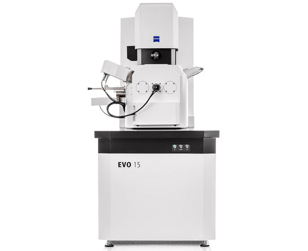 图木舒克蔡司图木舒克扫描电镜 图木舒克蔡司图木舒克扫描电镜